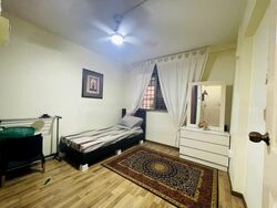 Blk 347 Woodlands Avenue 3 (Woodlands), HDB 4 Rooms #462886441